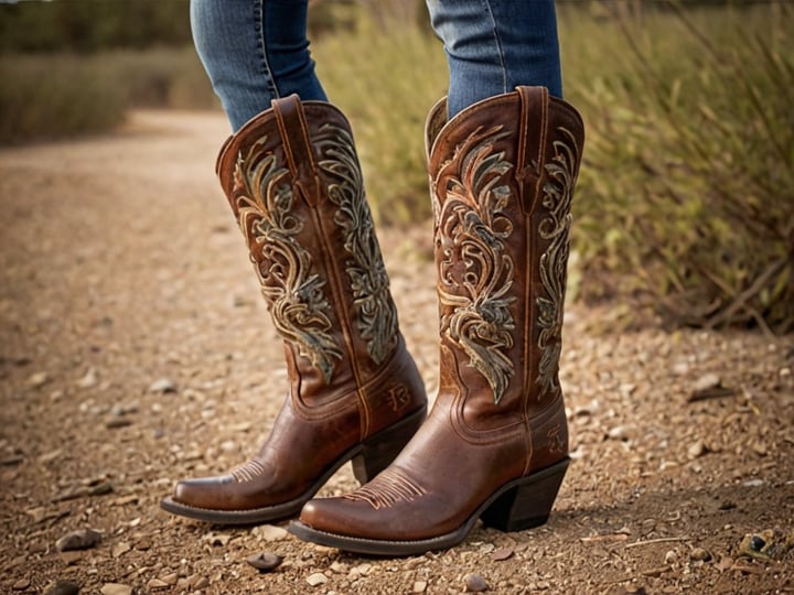 Frye-Cowboy-Boots-Womens-3
