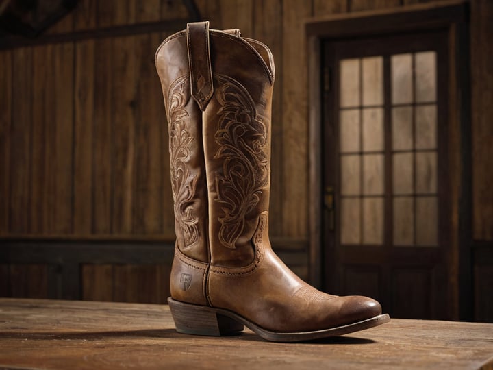 Frye-Cowboy-Boots-Womens-4