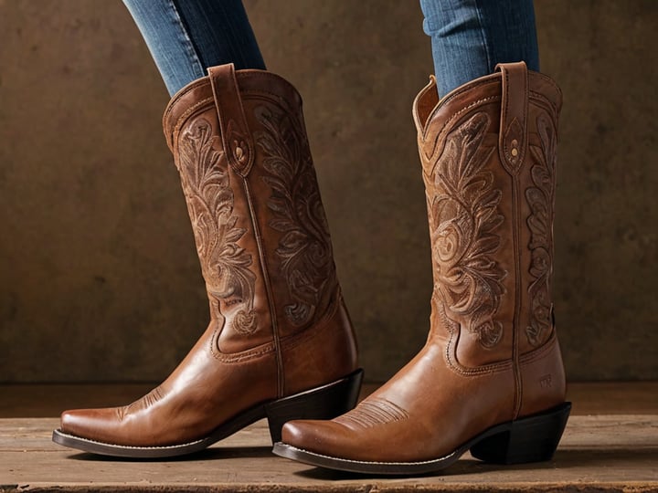 Frye-Cowboy-Boots-Womens-5