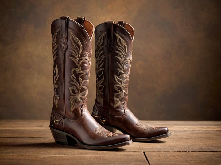 Frye-Cowboy-Boots-Womens-6