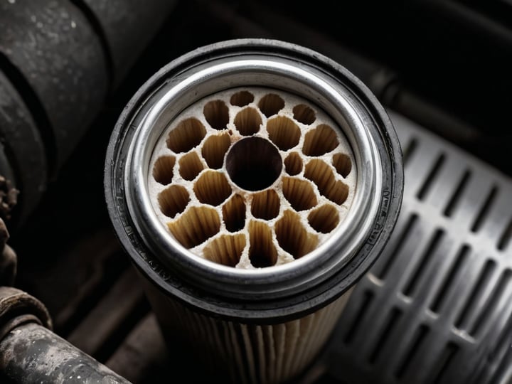 Fuel-Filter-6