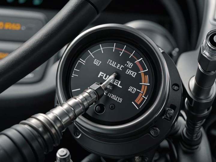 Fuel-Tank-Pressure-Sensor-2