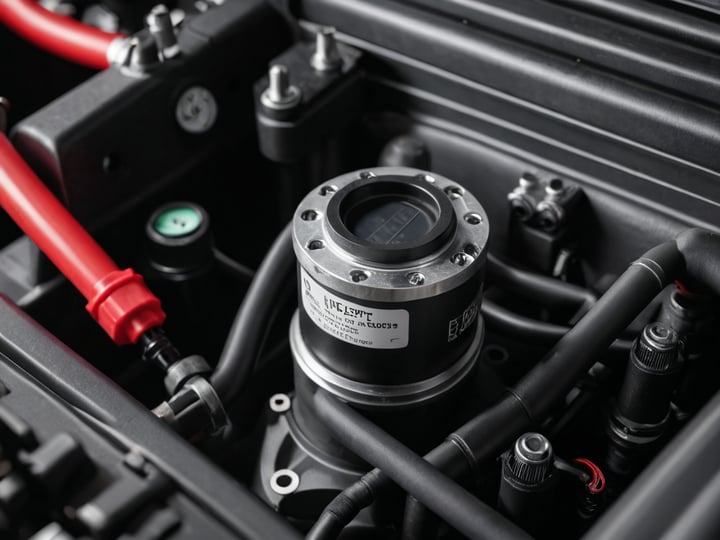 Fuel-Tank-Pressure-Sensor-5