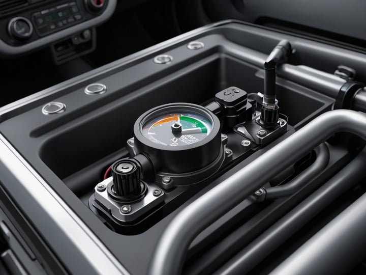 Fuel-Tank-Pressure-Sensor-6