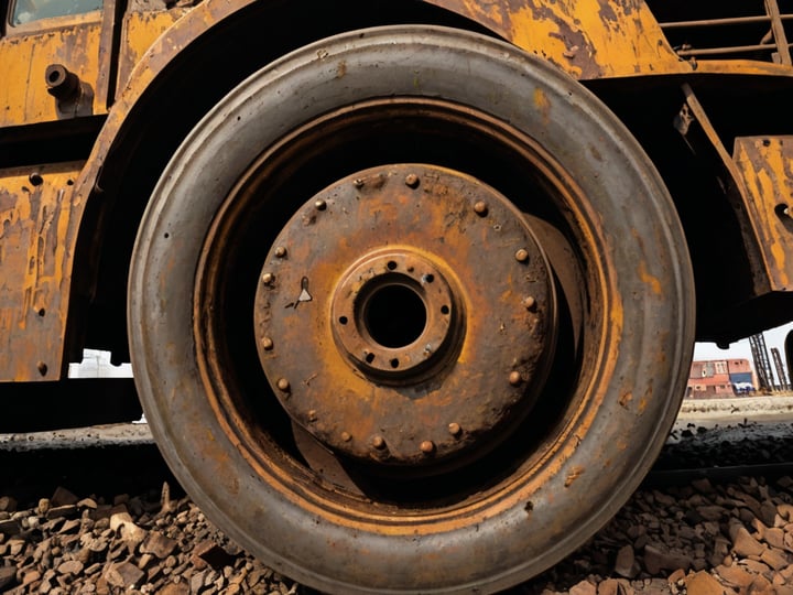 Fuel-Truck-Wheels-2