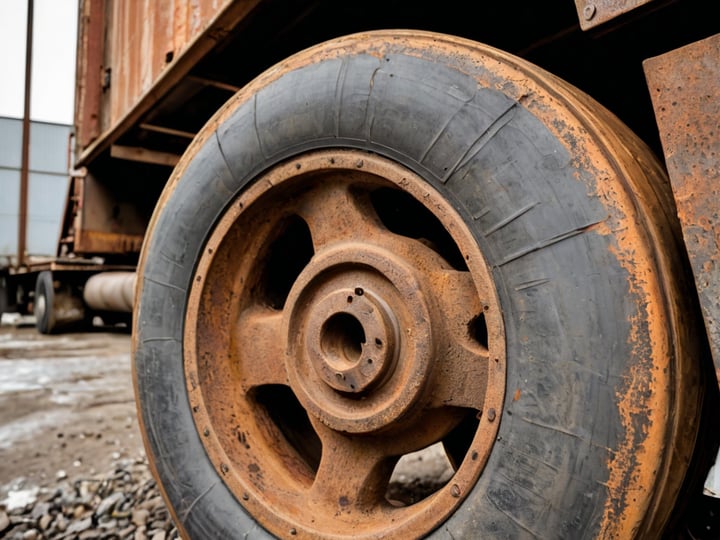 Fuel-Truck-Wheels-3