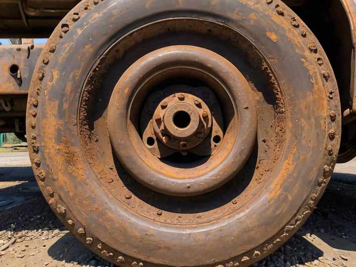 Fuel-Truck-Wheels-4