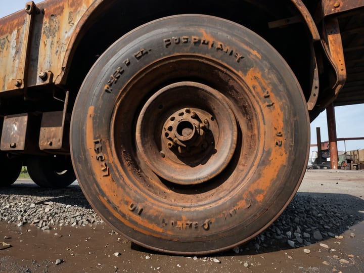 Fuel-Truck-Wheels-5