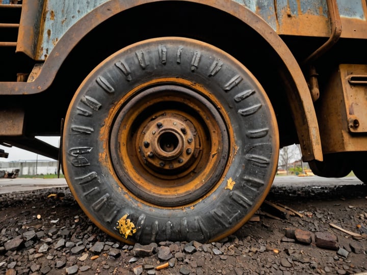 Fuel-Truck-Wheels-6