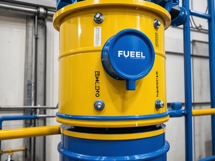 Fuel-Water-Separator-6