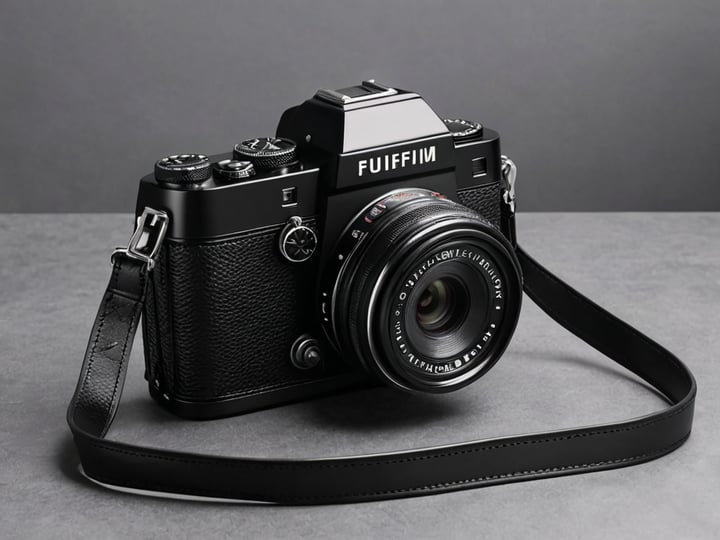 Fujifilm Camera Cases-2