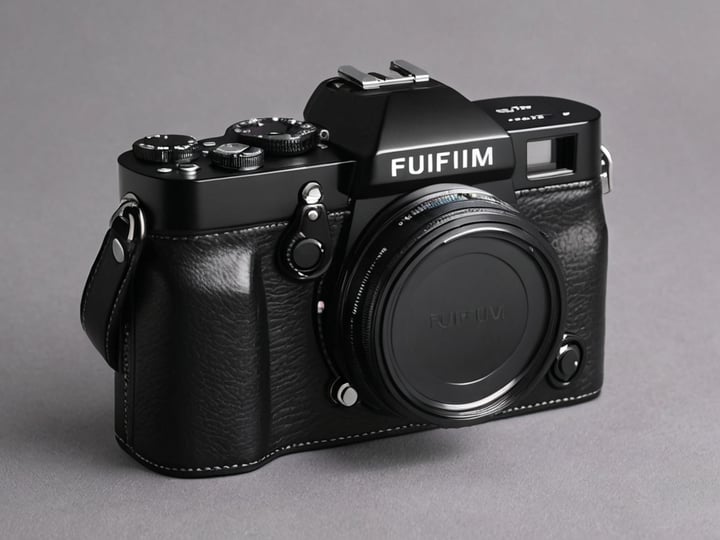 Fujifilm Camera Cases-3