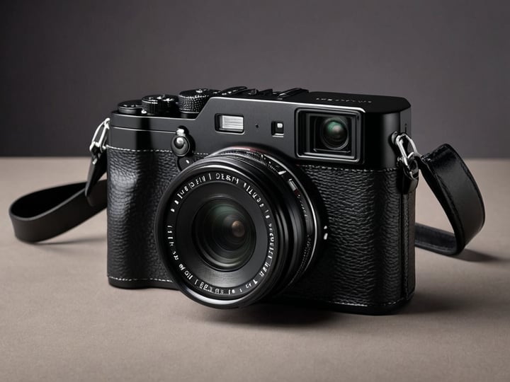 Fujifilm Camera Cases-4