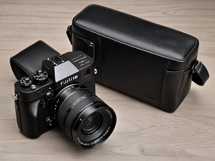 Fujifilm Camera Cases-5