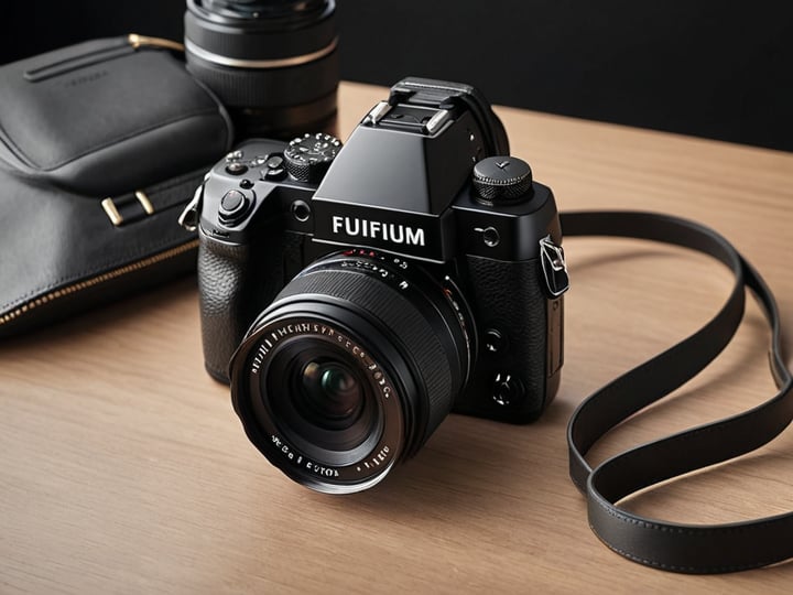 Fujifilm Camera Cases-6