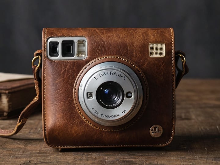 Fujifilm-Instax-Camera-Cases-2