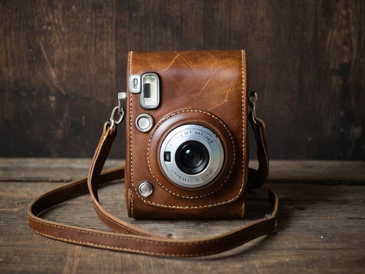 Fujifilm-Instax-Camera-Cases-3
