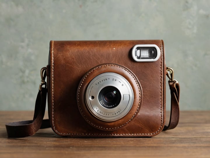 Fujifilm-Instax-Camera-Cases-4