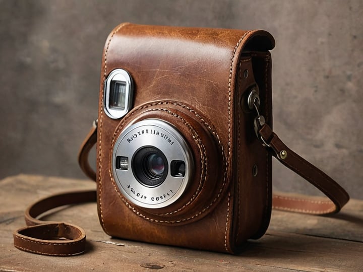 Fujifilm-Instax-Camera-Cases-5