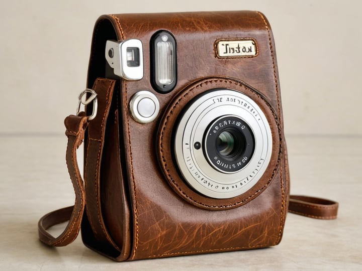 Fujifilm-Instax-Camera-Cases-6