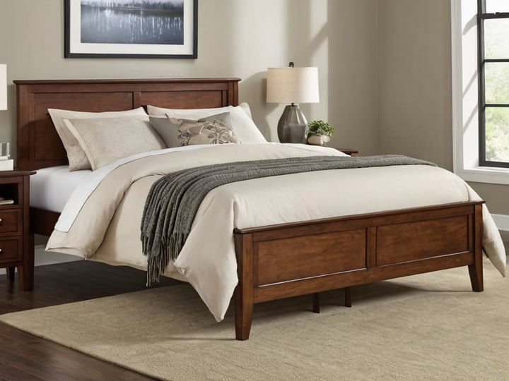 Full-Bed-Frames-2