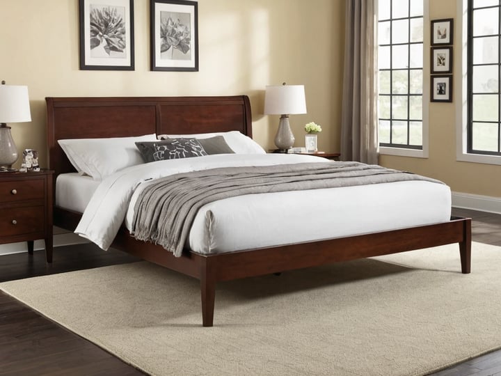Full-Bed-Frames-6