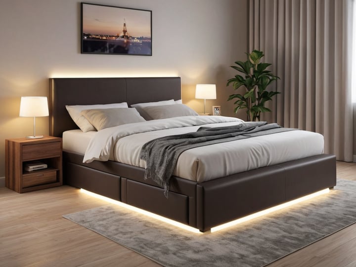 Full-Bed-With-Storage-2