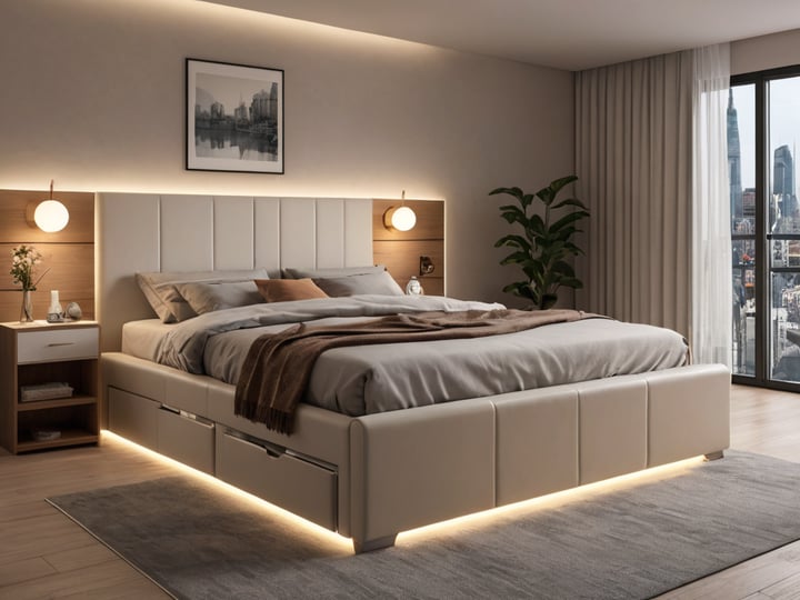 Full-Bed-With-Storage-3
