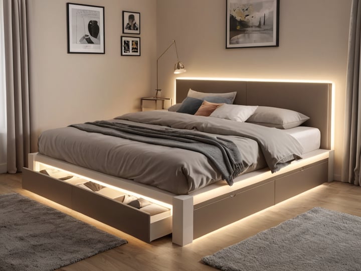 Full-Bed-With-Storage-4