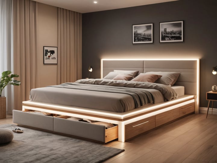 Full-Bed-With-Storage-5