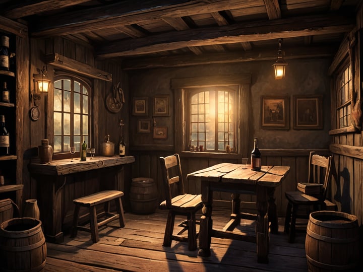 Full-Bodied-Red-Wine-1