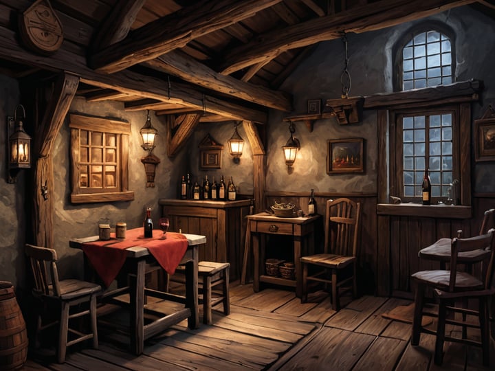 Full-Bodied-Red-Wine-2