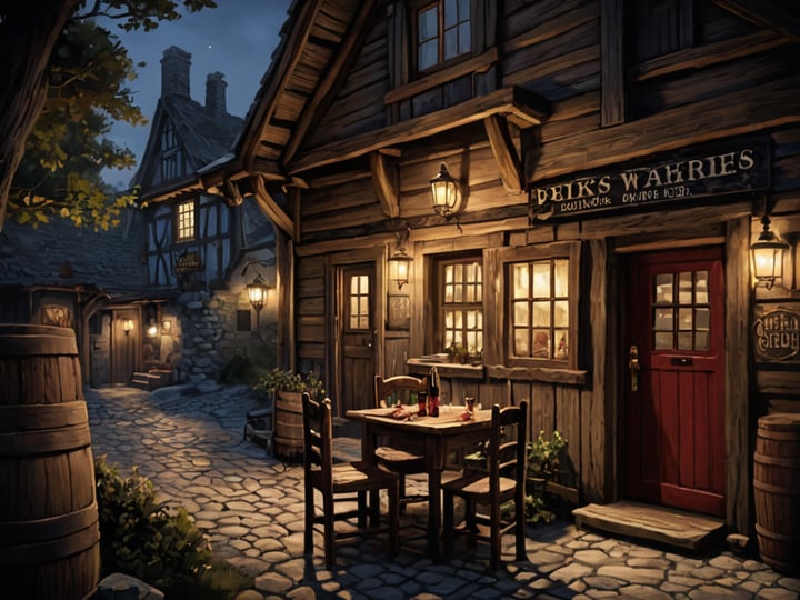 Full-Bodied-Red-Wine-3