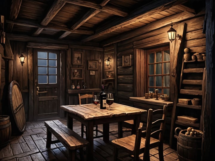 Full-Bodied-Red-Wine-5