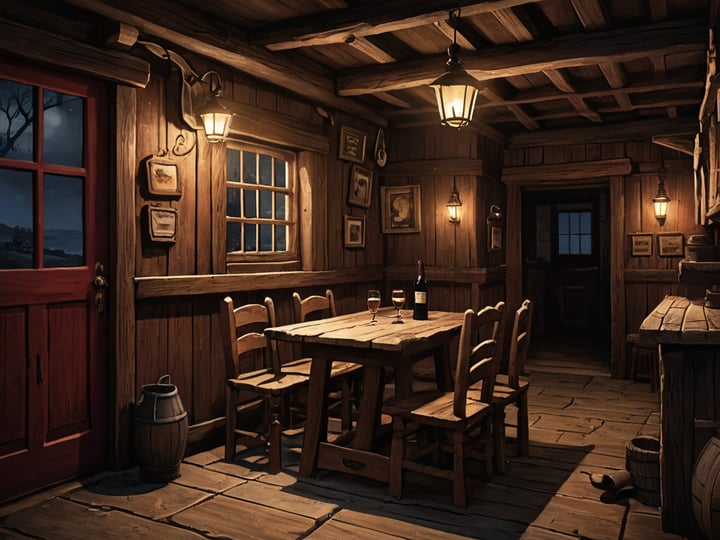 Full-Bodied-Red-Wine-6