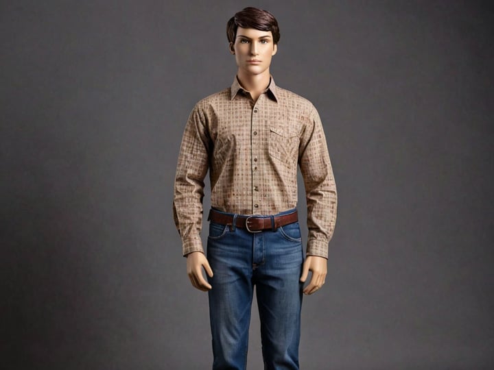 Full-Body-Mannequin-2