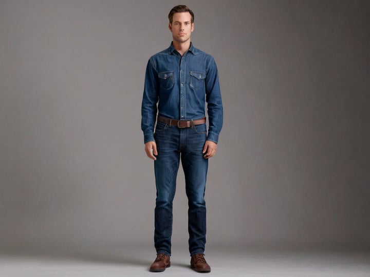 Full-Body-Mannequin-3