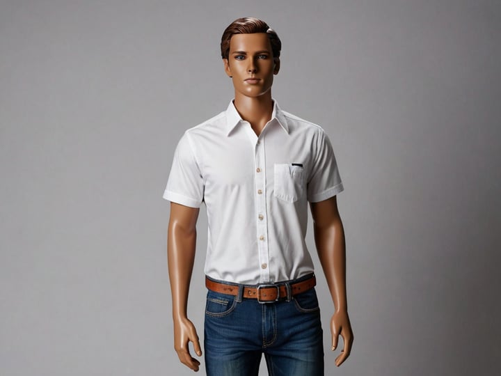 Full-Body-Mannequin-4