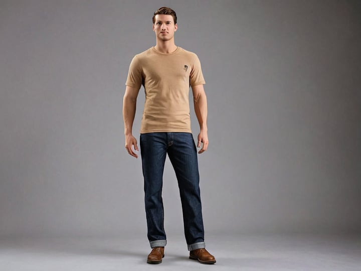 Full-Body-Mannequin-5