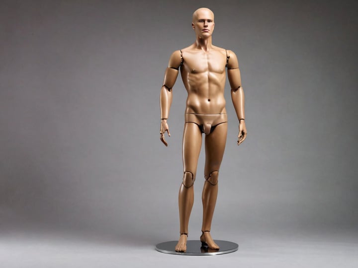 Full-Body-Mannequin-6