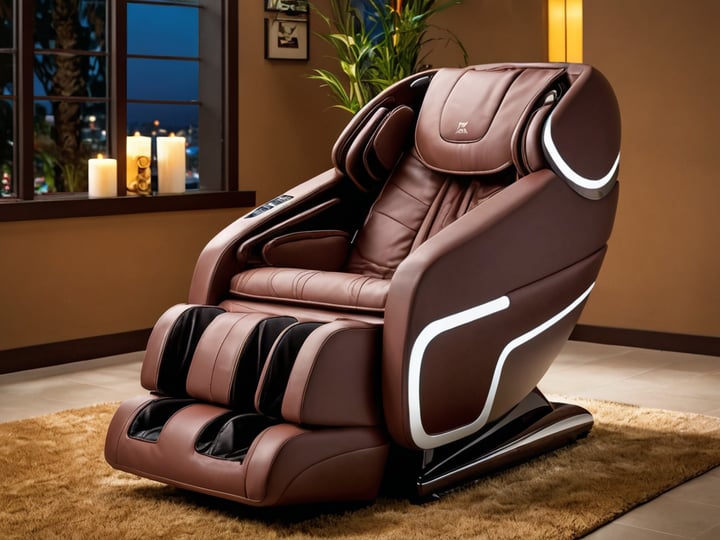 Full-Body-Massage-Chairs-2