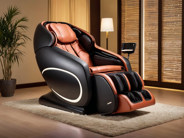 Full-Body-Massage-Chairs-3