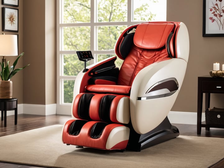 Full-Body-Massage-Chairs-4