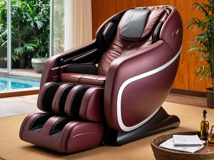 Full-Body-Massage-Chairs-5