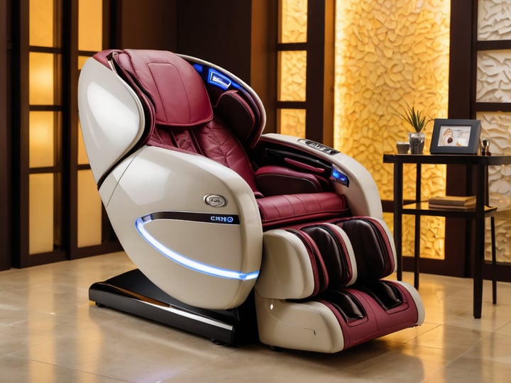Full-Body-Massage-Chairs-6