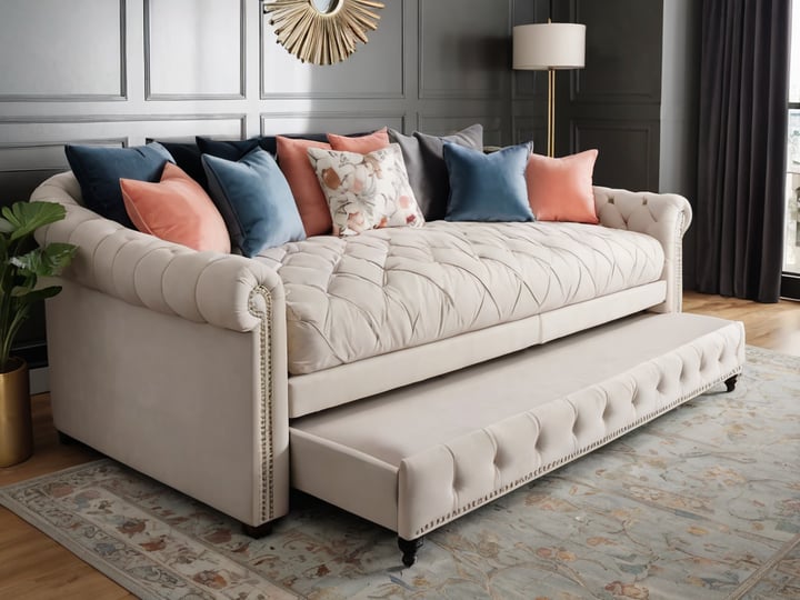 Full-Daybeds-2