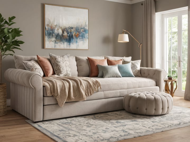Full-Daybeds-3