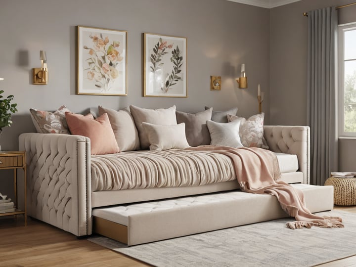Full-Daybeds-4