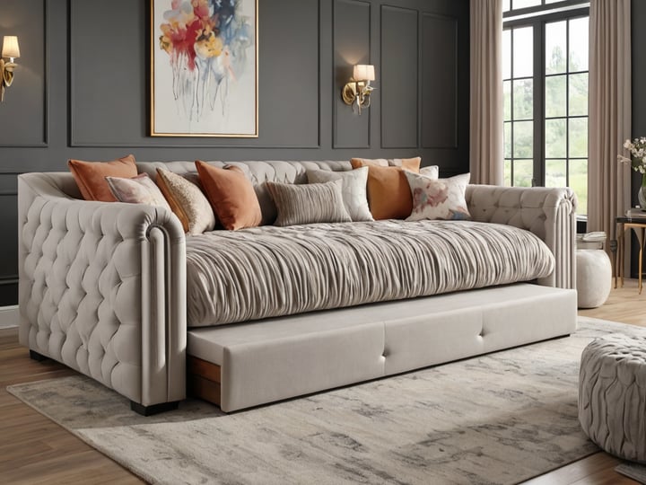 Full-Daybeds-5