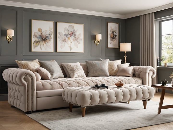 Full-Daybeds-6